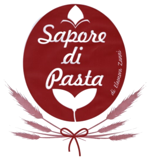 Sapore di Pasta